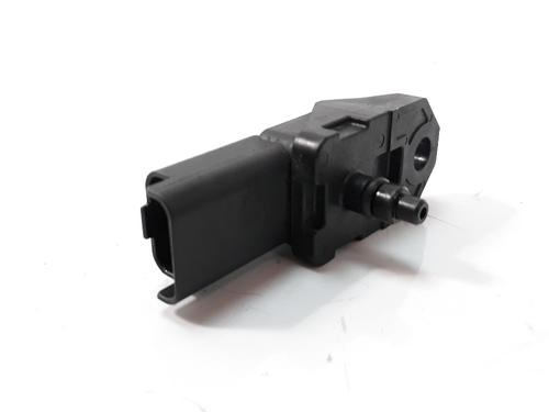 Elektronisk sensor PEUGEOT PARTNER Tepee [2008-2025]  12348073