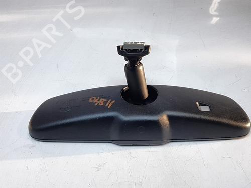 Rear mirror HYUNDAI TUCSON (TL, TLE) 1.7 CRDi | BP20327078I6 