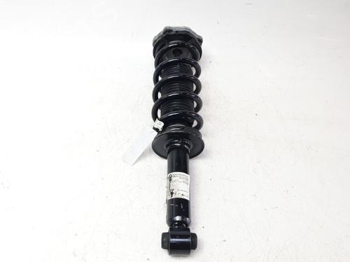 Used Left rear shock absorber Left rear shock absorber BMW X4 (G02, F98) xDrive 30 i (252 hp) 31320918 31320918