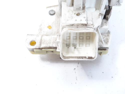 Høyre bak lås FORD FOCUS I (DAW, DBW)  | BP7404154C99 