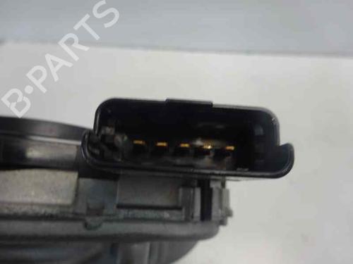 Front wiper motor KIA SPORTAGE IV (QL, QLE) 1.6 GDI | BP1966212M29 