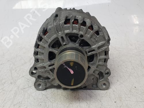 alternator-seat-arona-kj7-kjp-2017-30452870 main image