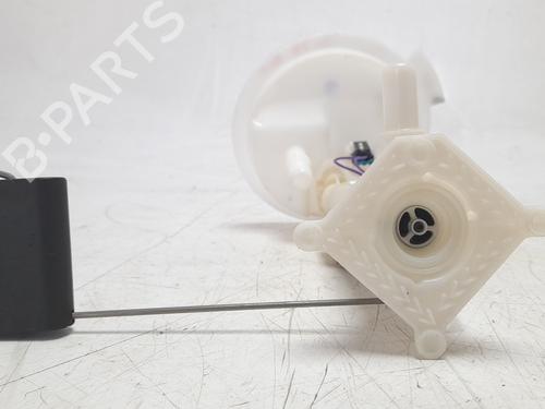Fuel pump FORD USA MUSTANG Coupe 5.0 V8 | BP19285584M76 