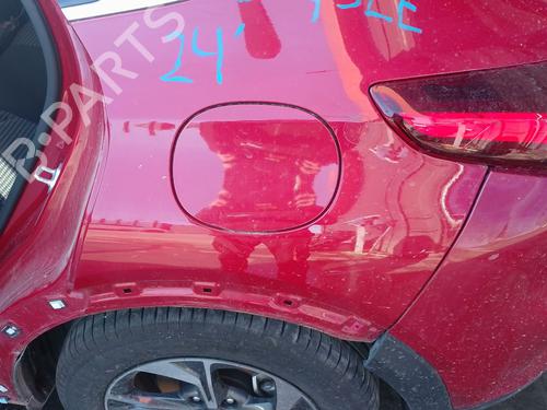 Used Fuel flap KIA XCEED (CD) 1.0 T-GDI (120 hp) 30900746