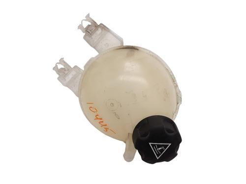 Used Expansion tank PEUGEOT 208 I (CA_, CC_) [2012-2021]  7549892