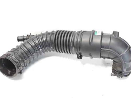 Used Pipe HYUNDAI KONA (OS, OSE, OSI) [2017-2023]  14195298