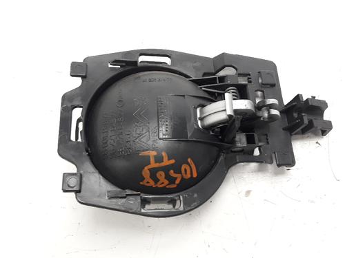 Venstre bak invendig håndtak CITROËN C3 I (FC_, FN_) 1.4 i | BP8154621I15 