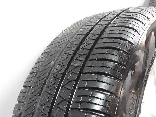 Rim LAND ROVER RANGE ROVER EVOQUE (L538)  | BP15255876C45