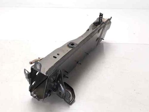 BP9187917O1 main image