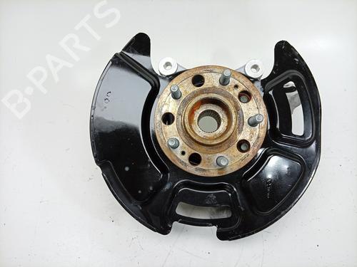 BP34397621M28 main image