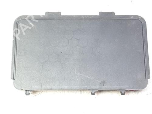 Module électronique Module électronique VW GOLF VIII (CD1, DA1) [2019-2026] 36263434 36263434