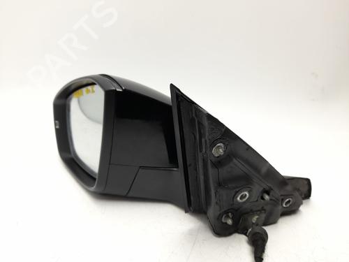 Retrovisor esquerdo VW T-ROC (A11, D11) 1.5 TSI | BP37461575C26 - Image 6