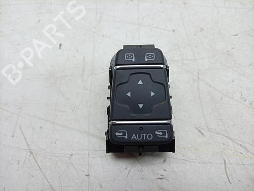 Used Mirror switch Mirror switch 37719937 37719937