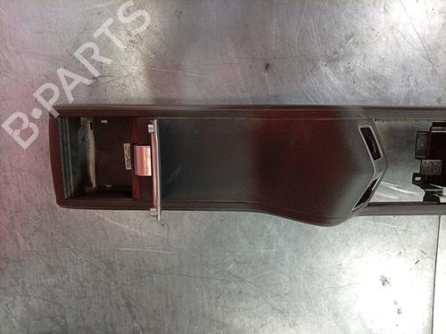 Middle console ASTON MARTIN RAPIDE 6.0 | BP37607647I22 - Image 3