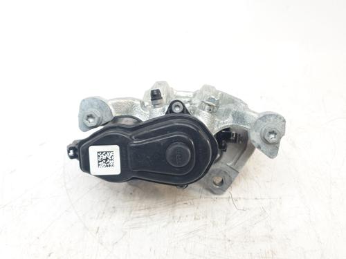 Right rear brake caliper TOYOTA COROLLA Hatchback (_E21_, _EA1_, _EH1_)  | BP27631788M106 