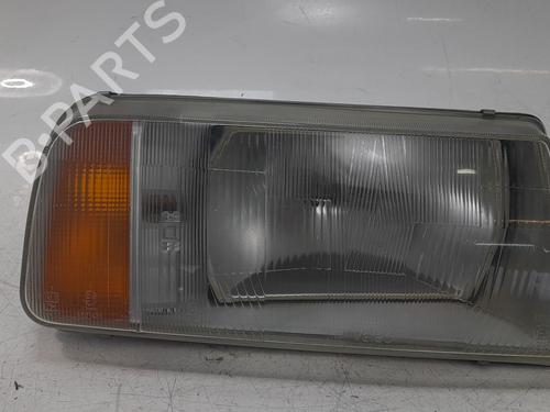 Phare droit SUZUKI VITARA Cabrio (ET, TA) 1.6 (SE416) (75 hp) 31955973