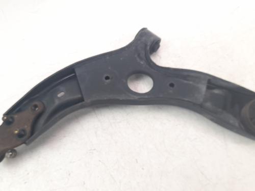 Right front suspension arm KIA CARENS IV 1.7 CRDi | BP16416069M13 