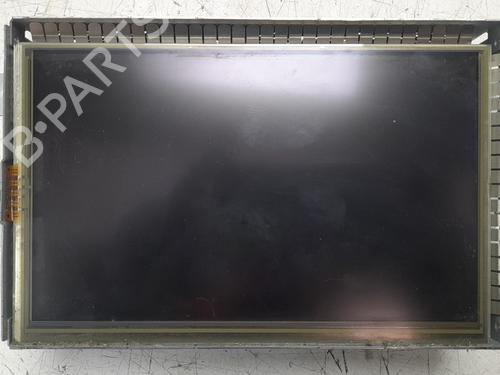 Used Display monitor Display monitor 30410995 30410995