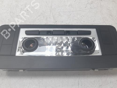 Used Interior roof light Interior roof light BMW Z4 Roadster (E89) sDrive 23 i (204 hp) 33274877 33274877