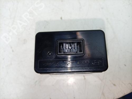 Used Electronic module Electronic module 39435939 39435939