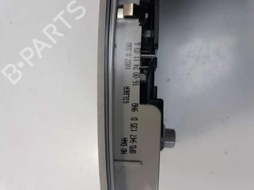 Interior roof light AUDI A3 (8P1) 1.6 | BP7430765I8 
