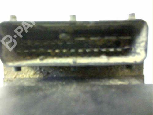 ABS pump NISSAN PRIMERA Hatchback (P11)  | BP139139M43 