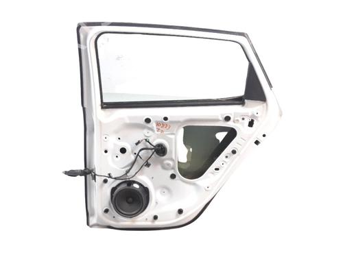 Right rear door SEAT LEON (5F1)  | BP9738687C5 