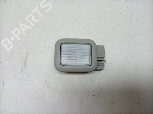 Used Interior roof light Interior roof light 37719928 37719928