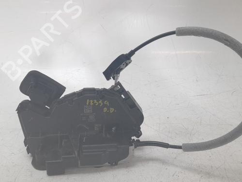 front-right-lock-skoda-enyaq-iv-suv-5az-2020-32329864 main image