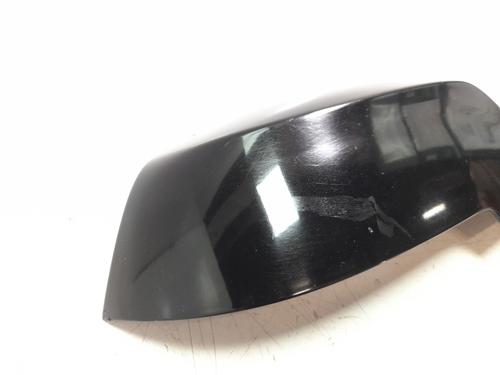 Other BMW 1 (F20) 118 d | BP28168129O1 