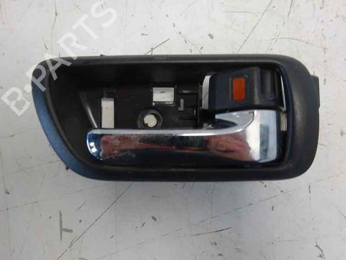 Front right interior door handle TOYOTA COROLLA Verso (ZER_, ZZE12_, R1_) 2.2 D-4D (AUR10_, AUR10R) 692050F010