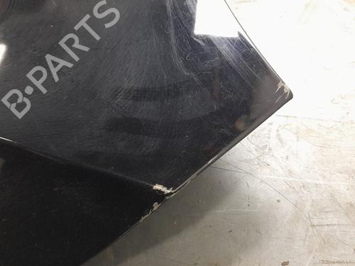 Hood MG MG ZS SUV (AZS1) 1.0 T-GDi | BP29199323C1 