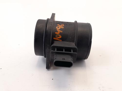 Used Mass air flow sensor KIA RIO III (UB) 1.2 CVVT (84 hp) 8659242