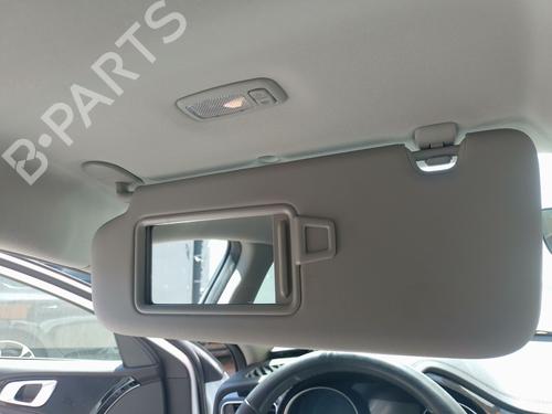 venstre-solskrm-kia-xceed-cd-2019-36141035 main image