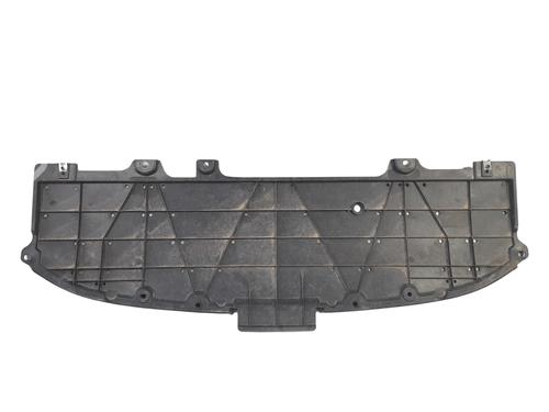 Used Underbody protection Underbody protection MAZDA 2 Hatchback (DL, DJ) 1.5 SKYACTIV-G (90 hp) 33951787 33951787
