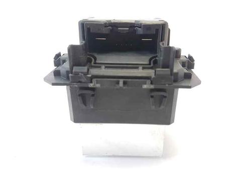 Used Heater resistor SUBARU FORESTER (SK_) [2018-2025]  12451351
