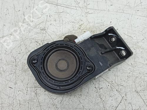 Used Electronic module Electronic module HYUNDAI i20 III (BC3, BI3) 1.0 T-GDI hybrid 48V (101 hp) 40080985 40080985