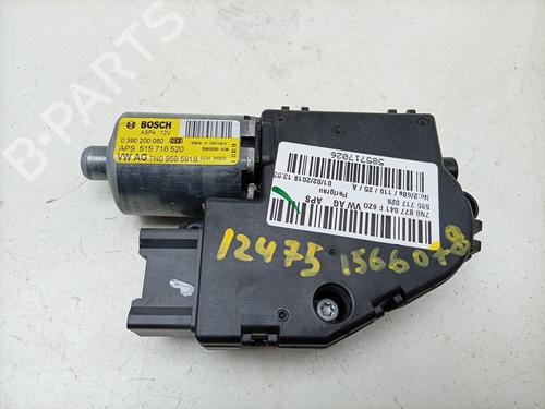 Used Sunroof engine Sunroof engine 38011482 38011482