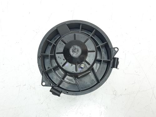 Heater blower motor NISSAN MICRA IV (K13K, K13KK) 1.2 | BP14201419M62 