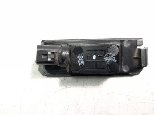 Licence plate light KIA NIRO I (DE) 1.6 GDI Plug-in Hybrid | BP17745934I40 