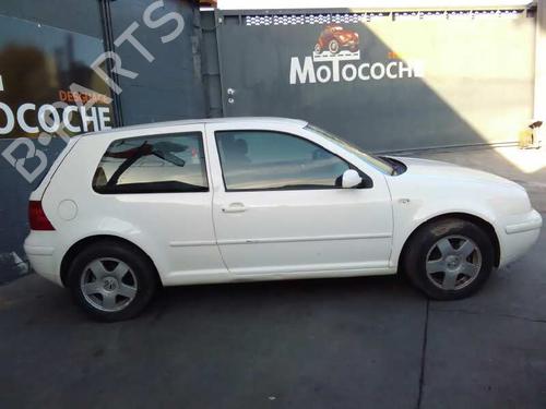 Right front driveshaft VW GOLF IV (1J1)  | BP1267509M39 