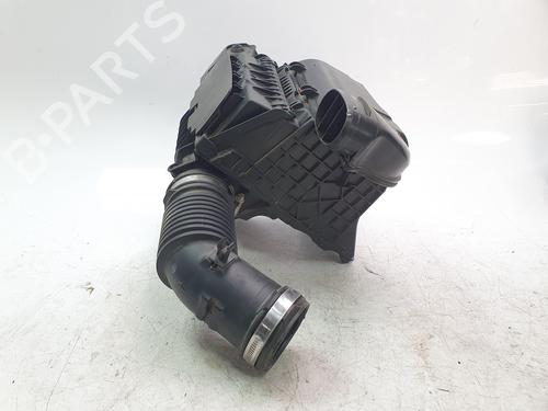 Air filter box RENAULT MEGANE IV Hatchback (B9A/M/N_) 1.3 TCe 140 (B9NB) | BP29909706M87