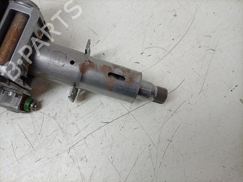 Steering column MASERATI GHIBLI III (M157) 3.0 S Q4 | BP36911566M21 - Image 5