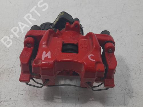 Etrier arriere gauche FORD KUGA III (DFK) [2019-2026]  31882675