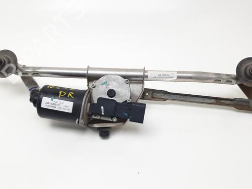 Used Front wiper motor Front wiper motor DR DR 5.0 SUV 1.5 (DR5.0) (116 hp) 29113568 29113568