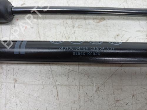 tailgate-lift-support-toyota-yaris-_p21_-_pa1_-_ph1_-2020-33826665 main image
