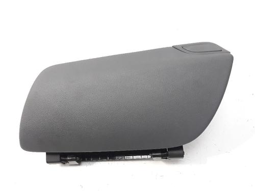 Handskerum OPEL MOKKA / MOKKA X (J13) [2012-2025]  8660433