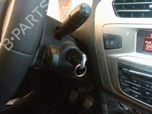 rattlas-tenningslas-citroen-c-elysee-dd_-2012-32175719 main image