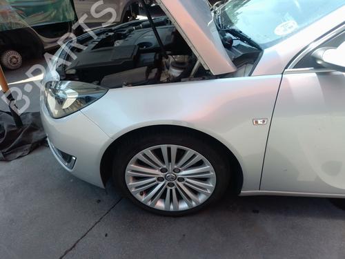 left-front-fenders-opel-insignia-a-saloon-g09-2008-2009-2010-2011-2012-2013-2014-2015-2016-2017-37712650 main image