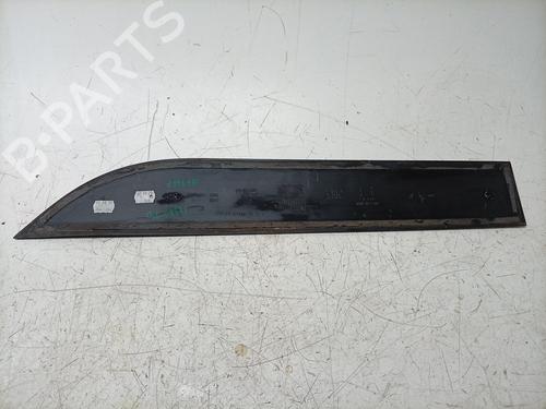 Other SEAT ARONA (KJ7, KJP) 1.0 TSI | BP38982791O1 - Image 2